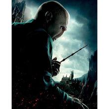 Load image into Gallery viewer, Harry Potter Poster Collection: The Quintessential Images (Paperback)