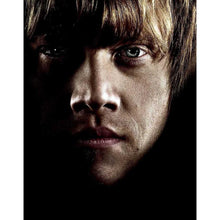 Load image into Gallery viewer, Harry Potter Poster Collection: The Quintessential Images (Paperback)