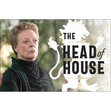 Load image into Gallery viewer, Harry Potter: Gryffindor (Tiny Book) (Hardcover)