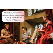 Load image into Gallery viewer, Harry Potter: Gryffindor (Tiny Book) (Hardcover)