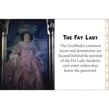 Load image into Gallery viewer, Harry Potter: Gryffindor (Tiny Book) (Hardcover)