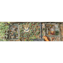 Load image into Gallery viewer, Harry Potter and the Goblet of Fire: The Illustrated Edition (Hardcover)