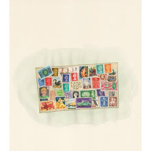 Load image into Gallery viewer, Harry Potter and the Goblet of Fire: The Illustrated Edition (Hardcover)