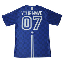 Load image into Gallery viewer, FALSE