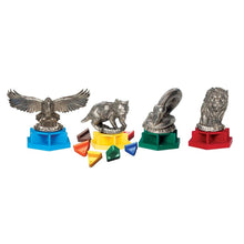 Load image into Gallery viewer, TRIVIAL PURSUIT®: World of Harry Potter™ Ultimate Edition