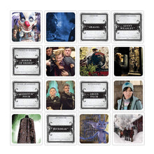 Load image into Gallery viewer, CODENAMES®: Harry Potter™ Game