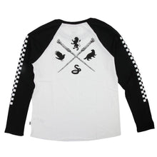 Load image into Gallery viewer, FALSE