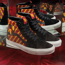 Load image into Gallery viewer, FALSE