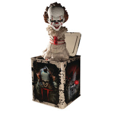 Load image into Gallery viewer, FALSE