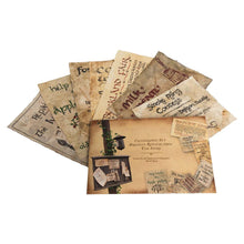 Load image into Gallery viewer, Middle-earth from Script to Screen: Building the World of The Lord of the Rings and The Hobbit (Hardcover)