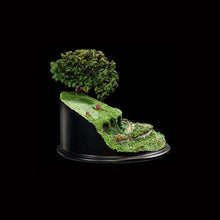 Load image into Gallery viewer, The Lord of the Rings Bag End