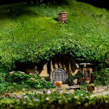 Load image into Gallery viewer, The Lord of the Rings Bag End
