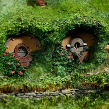 Load image into Gallery viewer, The Lord of the Rings Bag End