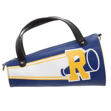 Load image into Gallery viewer, Riverdale Vixens Megaphone Handbag