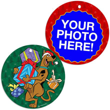 Load image into Gallery viewer, FALSE