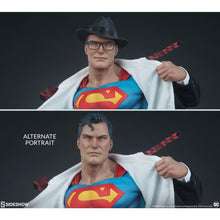 Load image into Gallery viewer, Superman: Call to Action Premium Format Figure