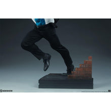 Load image into Gallery viewer, Superman: Call to Action Premium Format Figure