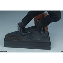 Load image into Gallery viewer, Superman: Call to Action Premium Format Figure