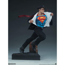 Load image into Gallery viewer, Superman: Call to Action Premium Format Figure