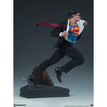Load image into Gallery viewer, Superman: Call to Action Premium Format Figure