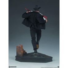 Load image into Gallery viewer, Superman: Call to Action Premium Format Figure