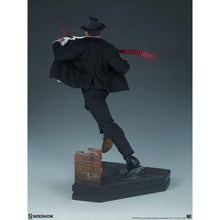 Load image into Gallery viewer, Superman: Call to Action Premium Format Figure