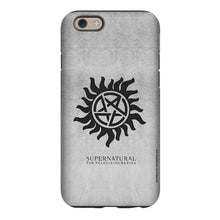 Load image into Gallery viewer, FALSE