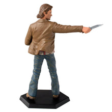 Load image into Gallery viewer, Supernatural Sam Winchester Mini Masters Figure