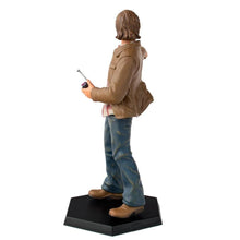 Load image into Gallery viewer, Supernatural Sam Winchester Mini Masters Figure