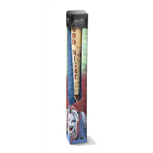Load image into Gallery viewer, Suicide Squad Harley Quinn Baseball Bat Replica by The Noble Collection