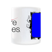 Load image into Gallery viewer, The Vampire Diaries Personalized Damon Mug