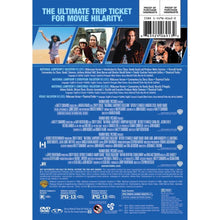 Load image into Gallery viewer, The Ultimate Vacation Collection (DVD)
