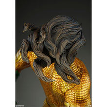 Load image into Gallery viewer, Aquaman Movie Aquaman Premium Format Figure
