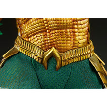 Load image into Gallery viewer, Aquaman Movie Aquaman Premium Format Figure
