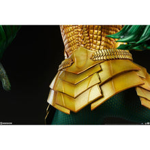 Load image into Gallery viewer, Aquaman Movie Aquaman Premium Format Figure
