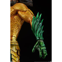 Load image into Gallery viewer, Aquaman Movie Aquaman Premium Format Figure
