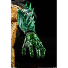 Load image into Gallery viewer, Aquaman Movie Aquaman Premium Format Figure
