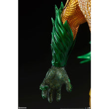 Load image into Gallery viewer, Aquaman Movie Aquaman Premium Format Figure
