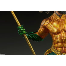 Load image into Gallery viewer, Aquaman Movie Aquaman Premium Format Figure
