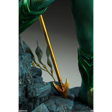 Load image into Gallery viewer, Aquaman Movie Aquaman Premium Format Figure
