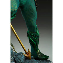 Load image into Gallery viewer, Aquaman Movie Aquaman Premium Format Figure
