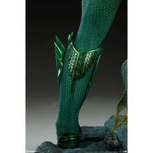 Load image into Gallery viewer, Aquaman Movie Aquaman Premium Format Figure
