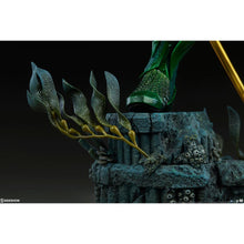 Load image into Gallery viewer, Aquaman Movie Aquaman Premium Format Figure
