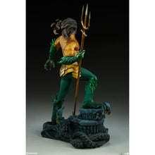 Load image into Gallery viewer, Aquaman Movie Aquaman Premium Format Figure
