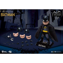 Load image into Gallery viewer, Batman from Batman: The Animated Series EAA-101 Action Figure
