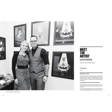 Load image into Gallery viewer, Batman: The Animated Series: The Phantom City Creative Collection (Hardcover)
