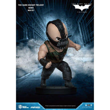 Load image into Gallery viewer, The Dark Knight Trilogy Mini Egg Attack MEA-017 Bane Figure

