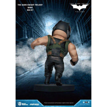 Load image into Gallery viewer, The Dark Knight Trilogy Mini Egg Attack MEA-017 Bane Figure
