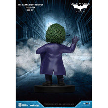 Load image into Gallery viewer, The Dark Knight Trilogy Mini Egg Attack MEA-017 The Joker Figure
