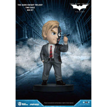 Load image into Gallery viewer, The Dark Knight Trilogy Mini Egg Attack MEA-017 Two-Face Figure
